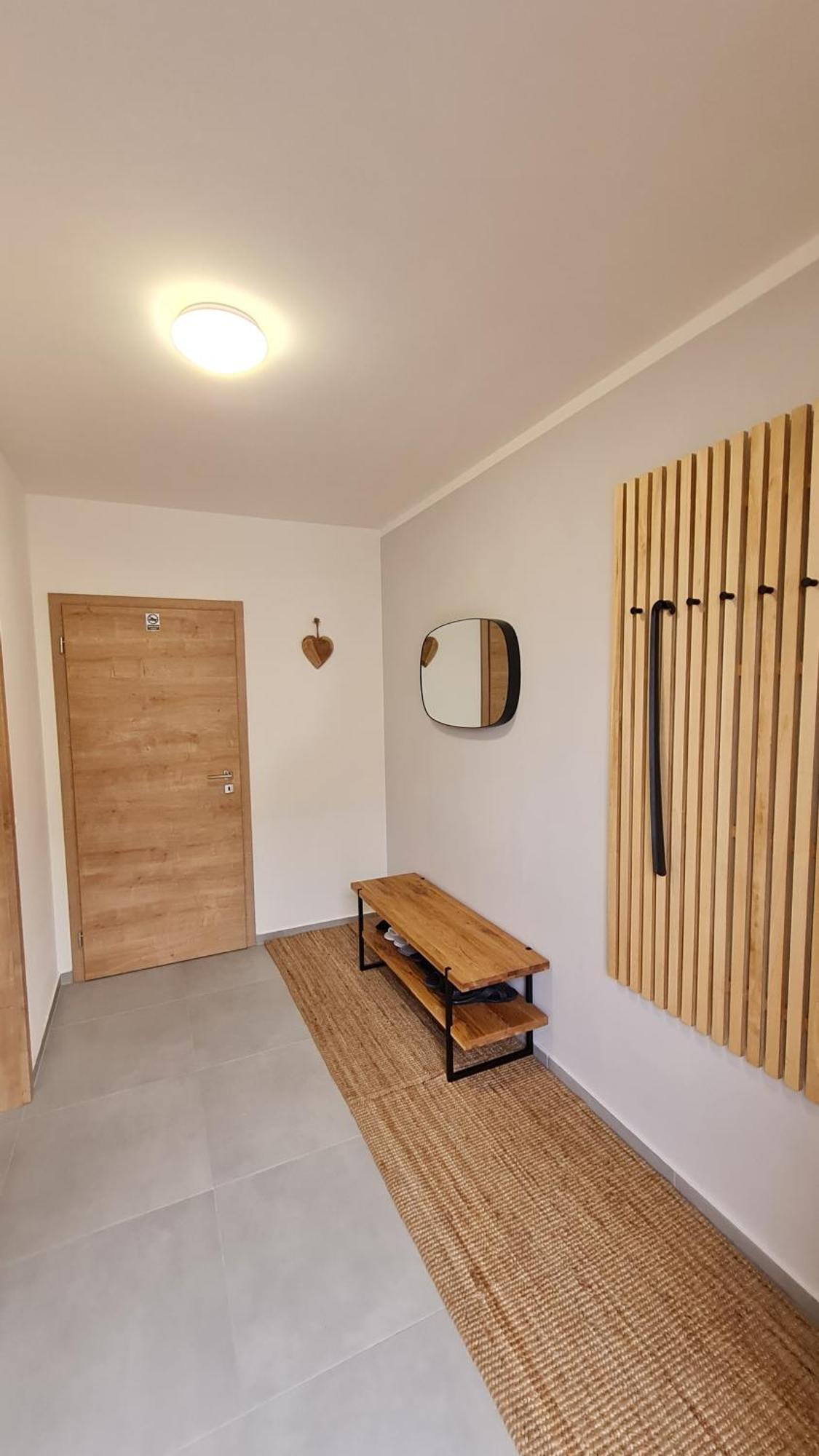Apartmany Zamecka ยีเลมนิเซ ภายนอก รูปภาพ