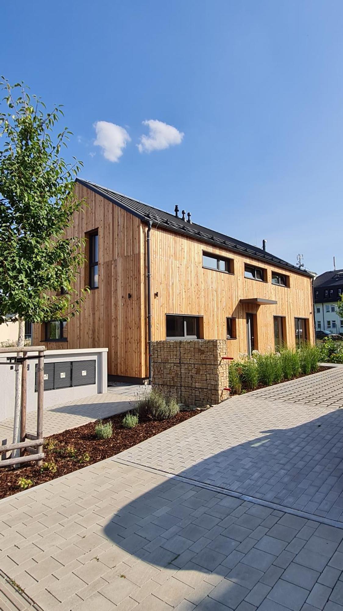 Apartmany Zamecka ยีเลมนิเซ ภายนอก รูปภาพ